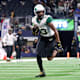 DeSoto vs Summer Creek UIL 6A Division 2 Final December 16, 2023 Photo-Tommy Hays20
